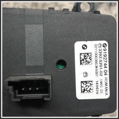 Immagine di Comando Luci BMW Serie 5 F11 Touring 61316803965