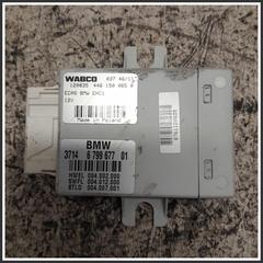 Immagine di Centraline veicolo BMW Serie 5 F11 Touring 3714679967701