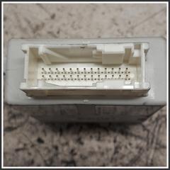 Immagine di Centraline veicolo BMW Serie 5 F11 Touring 3714679967701