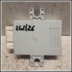 Immagine di Centraline veicolo BMW Serie 5 F11 Touring 3714679967701