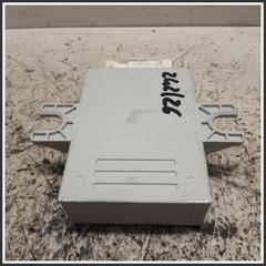 Immagine di Centraline veicolo BMW Serie 5 F11 Touring 3714679967701