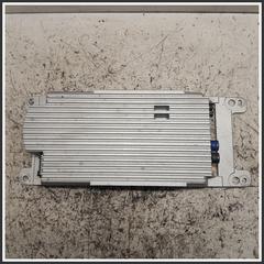 Immagine di Centraline Sterzo BMW Serie 5 F11 Touring 9257151-01