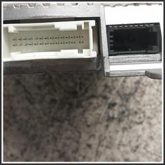 Immagine di Centraline Sterzo BMW Serie 5 F11 Touring 9257151-01