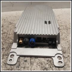 Immagine di Centraline Sterzo BMW Serie 5 F11 Touring 9257151-01