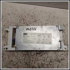 Immagine di Centraline Sterzo BMW Serie 5 F11 Touring 9257151-01