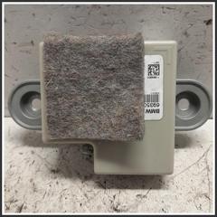 Immagine di Centraline veicolo BMW Serie 5 F11 Touring 6935024-01