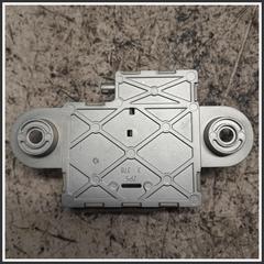 Immagine di Centraline veicolo BMW Serie 5 F11 Touring 6935024-01