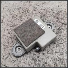 Immagine di Centraline veicolo BMW Serie 5 F11 Touring 6935024-01