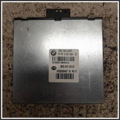 Immagine di Centraline veicolo BMW Serie 5 F11 Touring 61429251984