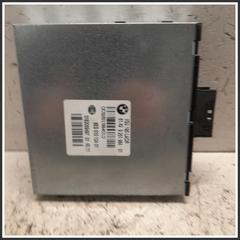 Immagine di Centraline veicolo BMW Serie 5 F11 Touring 61429251984