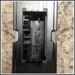 Immagine di Centraline veicolo BMW Serie 5 F11 Touring 61429251984