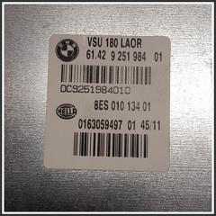 Immagine di Centraline veicolo BMW Serie 5 F11 Touring 61429251984