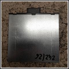 Immagine di Centraline veicolo BMW Serie 5 F11 Touring 61429251984