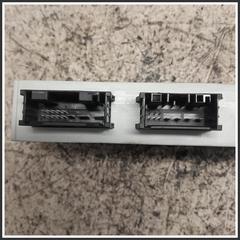 Immagine di Centraline veicolo BMW Serie 5 F11 Touring F005V01136