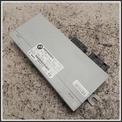 Immagine di Centraline veicolo BMW Serie 5 F11 Touring F005V01136
