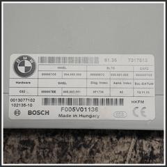 Immagine di Centraline veicolo BMW Serie 5 F11 Touring F005V01136