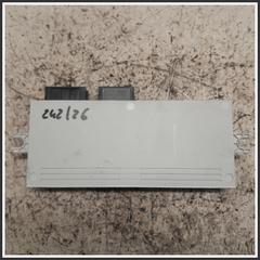 Immagine di Centraline veicolo BMW Serie 5 F11 Touring F005V01136