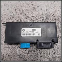 Immagine di Centraline veicolo BMW Serie 5 F11 Touring 9267516