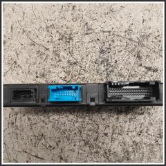 Immagine di Centraline veicolo BMW Serie 5 F11 Touring 9267516