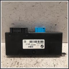 Immagine di Centraline veicolo BMW Serie 5 F11 Touring 9267516