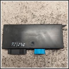 Immagine di Centraline veicolo BMW Serie 5 F11 Touring 9267516