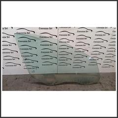 Immagine di Cristalli Laterali ant. dx. BMW Serie 5 F11 Touring 51337182110