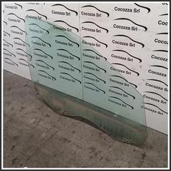 Immagine di Cristalli Laterali ant. dx. BMW Serie 5 F11 Touring 51337182110