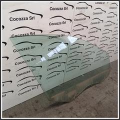 Immagine di Cristalli Laterali ant. dx. BMW Serie 5 F11 Touring 51337182110