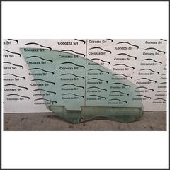 Immagine di Cristalli Laterali ant. sx. BMW Serie 5 F11 Touring 51337182109