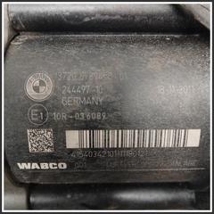 Immagine di Sospensioni Autolivellanti post. BMW Serie 5 F11 Touring N47D20C