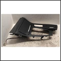 Immagine di Tunnel Centrale BMW Serie 5 F11 Touring 51169206401