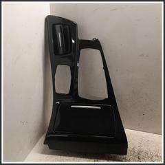 Immagine di Tunnel Centrale BMW Serie 5 F11 Touring 51169206401