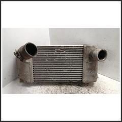 Immagine di Radiatore Intercooler LAND ROVER Discovery I 12L