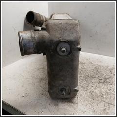 Immagine di Radiatore Intercooler LAND ROVER Discovery I 12L