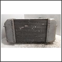 Immagine di Radiatore Intercooler LAND ROVER Discovery I 12L