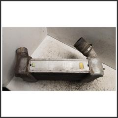 Immagine di Radiatore Intercooler LAND ROVER Discovery I 12L