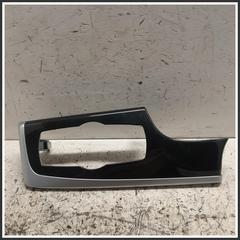 Immagine di Cover Plancia Cruscotto BMW Serie 5 F11 Touring 9166644