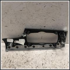 Immagine di Cover Plancia Cruscotto BMW Serie 5 F11 Touring 9166644