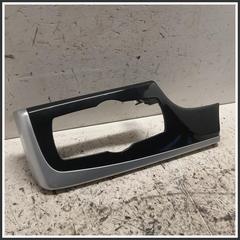 Immagine di Cover Plancia Cruscotto BMW Serie 5 F11 Touring 9166644