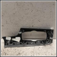 Immagine di Cover Plancia Cruscotto BMW Serie 5 F11 Touring 9166644