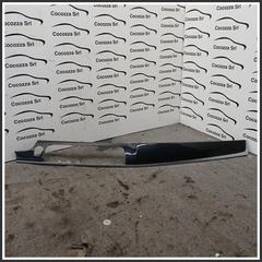 Immagine di Cover Plancia Cruscotto BMW Serie 5 F11 Touring 528506-10