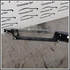 Immagine di Cover Plancia Cruscotto BMW Serie 5 F11 Touring 528506-10