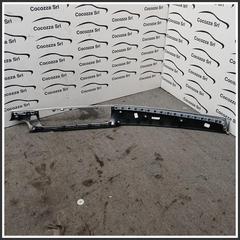 Immagine di Cover Plancia Cruscotto BMW Serie 5 F11 Touring 528506-10