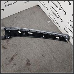 Immagine di Cover Plancia Cruscotto BMW Serie 5 F11 Touring 528506-10