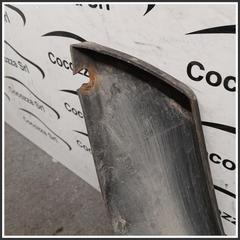 Immagine di Modanatura Carrozzeria LAND ROVER Defender 90 I 5555