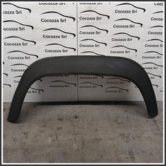 Immagine di Modanatura Carrozzeria LAND ROVER Defender 90 I 5555