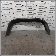 Immagine di Modanatura Carrozzeria LAND ROVER Defender 90 I 5555