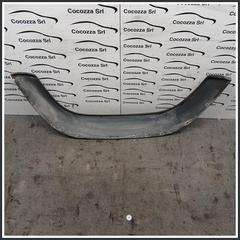 Immagine di Modanatura Carrozzeria LAND ROVER Defender 90 I 5555