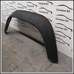 Immagine di Modanatura Carrozzeria LAND ROVER Defender 90 I 5555