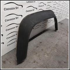 Immagine di Modanatura Carrozzeria LAND ROVER Defender 90 I 5555